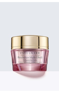 Estee Lauder Resilience Multi-Effect Eye Creme 15 ML Estee Lauder Resilience Multi-Effect Eye Creme 15 ML