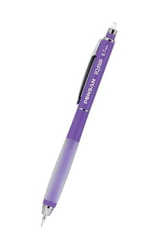 Pensan Versatıl Iq Plus 0.7mm Mor Pensan Versatıl Iq Plus 0.7mm Mor