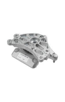 4u Şanzıman Takozu Mercedes C W204 E W212 S W221 4matic A2212400518 71431mr 4u Şanzıman Takozu Mercedes C W204 E W212 S W221 4matic A2212400518 71431mr