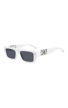 Dsquared2 Icon 0011s Vk6ır Kadın Güneş Gözlüğü Dsquared2 Icon 0011s Vk6ır Kadın Güneş Gözlüğü