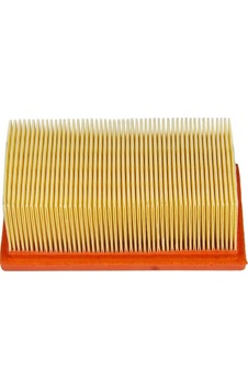 Motomaster 305-301 Hava Filtresi