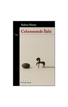 Cehennemde İlahi - Rjcı-752880 Cehennemde İlahi - Rjcı-752880