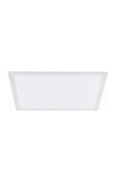 54w Led Panel 60x60 Piyasa Beyaz Işık
