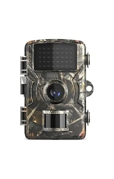 Fotokapan Kamera 12mp 1080p Doğa Ve Outdoor Gece Görüşlü Kamera Su Geçirmez Evimdeyokyok Kamuflaj Fotokapan Kamera 12mp 1080p Doğa Ve Outdoor Gece Görüşlü Kamera Su Geçirmez Evimdeyokyok Kamuflaj
