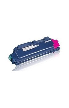 Kyocera Tk-5290 1t02txbnl0 Kırmızı Uyumlu,  Toner