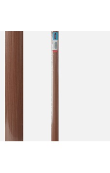 Ersin 3104 41 Mm Seviye Profili Huş 90 Cm Ersin 3104 41 Mm Seviye Profili Huş 90 Cm