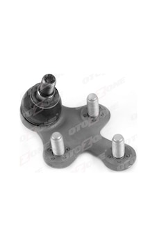 Otozone Alt Rotil Opel Astra L 21 Peugeot P308 14 Otozone Spe-03014 9672192480 9831088280 Otozone Alt Rotil Opel Astra L 21 Peugeot P308 14 Otozone Spe-03014 9672192480 9831088280