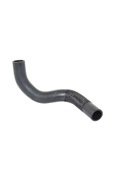 Su Manifold Hortumu Ytt Y40252 Ford Transit V363 Oem Bk3q 8k512 Bd Su Manifold Hortumu Ytt Y40252 Ford Transit V363 Oem Bk3q 8k512 Bd
