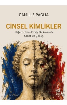 Cinsel Kimlikler Sakin Kitap Cinsel Kimlikler Sakin Kitap
