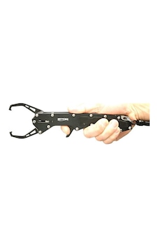 Spro Balık Tutucu 24cm Spro Balık Tutucu 24cm