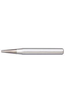 Altaş Konik Pik Zımba 351-4 Mm 4x12x120 Pro Cr-V Altaş Konik Pik Zımba 351-4 Mm 4x12x120 Pro Cr-V