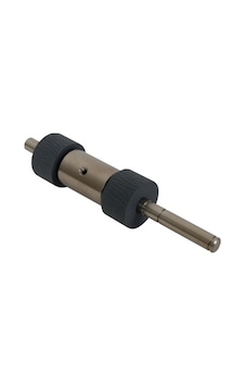 Toshiba E-Studıo(6Le77312000) Pickup Roller Toshiba E-Studıo(6Le77312000) Pickup Roller