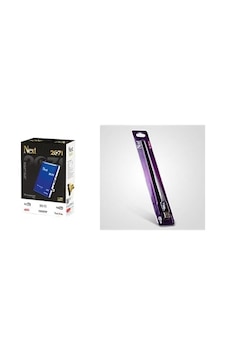 Next 2071 Hd Uydu Ve Next Ye-7601a Wi-fi Dongle Next 2071 Hd Uydu Ve Next Ye-7601a Wi-fi Dongle