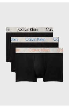 Calvin Klein Streç Logolu 3 Pack Boxer Lv00nb4269jfa Erkek Boxer Lv00nb4269 Jfa Siyah Calvin Klein Streç Logolu 3 Pack Boxer Lv00nb4269jfa Erkek Boxer Lv00nb4269 Jfa Siyah