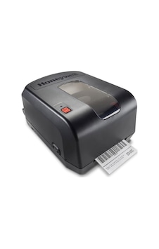 Honeywell PC42T Termal Transfer Barkod Ve Etiket Yazıcı Honeywell PC42T Termal Transfer Barkod Ve Etiket Yazıcı