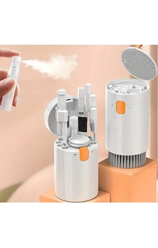 Multi Functional Cleaner 20-ın-1 Elektronik Temizleyici Multi Functional Cleaner 20-ın-1 Elektronik Temizleyici