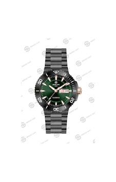 Hislon Men's Solid Sd137n-15ss Gri Hislon Men's Solid Sd137n-15ss Gri