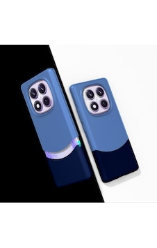Xiaomi Redmi Note 14 Pro 5g Kılıf Mıknatıslı Zore Duble Kapak Lacivert Xiaomi Redmi Note 14 Pro 5g Kılıf Mıknatıslı Zore Duble Kapak Lacivert