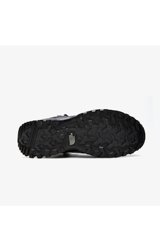 The North Face Erkek Storm Strike Iıı Su Geçirmez Doğa Yürüyüşü Botu Siyah The North Face Erkek Storm Strike Iıı Su Geçirmez Doğa Yürüyüşü Botu Siyah