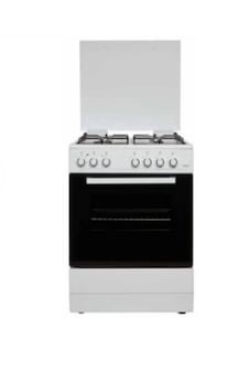 Çetintaş 9012 CWT 66 LT 1 Gözü Wok'lu Solo Fırın