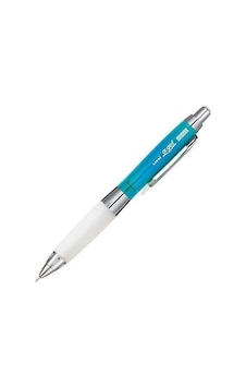 Uni-ball Uni Versatil Kalem Shaka Hd M5-618gg 0.5 Krom-mavi Mavi Uni-ball Uni Versatil Kalem Shaka Hd M5-618gg 0.5 Krom-mavi Mavi