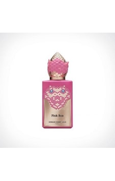 Stephane Humbert Lucas 777 Pink Boa Erkek Parfüm EDP 50 ML Stephane Humbert Lucas 777 Pink Boa Erkek Parfüm EDP 50 ML