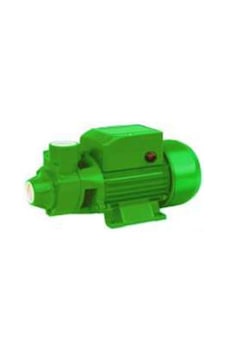 Neron 0.5Hp 1" Çıkışlı Santrifüj Su Pompası