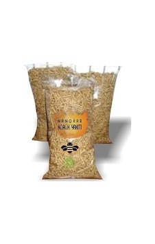 Körük Yakıtı 1000 Gr Körük Yakıtı 1000 Gr