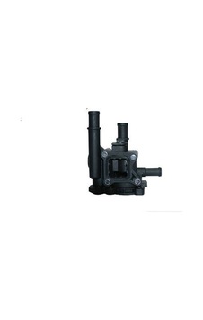 Chevrolet Cruze Termostat Alt Gövde 2009-2012 25192230 221305 1.6 Chevrolet Cruze Termostat Alt Gövde 2009-2012 25192230 221305 1.6