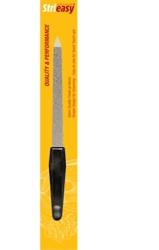 Strleasy 6919 Tırnak Törpüsü 14 Cm Strleasy 6919 Tırnak Törpüsü 14 Cm