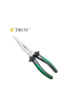 Troy 21028 Kargaburun 180 MM Troy 21028 Kargaburun 180 MM