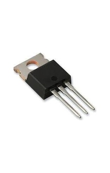 Wsl 3751 Transistör