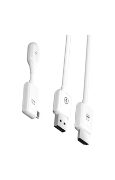 Kablosuz Usb 1080p Telefon Tv Monitör Projeksiyon Vb Ekran Atarıcı Set Hdmı Type-c Kablosuz Görüntü Kablosuz Usb 1080p Telefon Tv Monitör Projeksiyon Vb Ekran Atarıcı Set Hdmı Type-c Kablosuz Görüntü