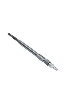 Volkswagen 2.0 Tdı Passat / Touran / Golf / Jetta / Audi A3-a4-a6 Volkswagen 2.0 Tdı Passat / Touran / Golf / Jetta / Audi A3-a4-a6