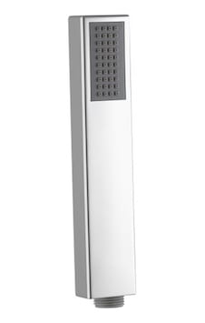 Yapıtaşı Yt144 Elit Banyo Duş Başlığı El Duşu 1f Krom Yapıtaşı Yt144 Elit Banyo Duş Başlığı El Duşu 1f Krom