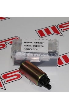 Benzin Pompa Tüpü Forza 250 / 300 / Cb 125 F / Cbr 125