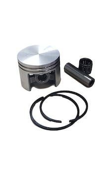 Cifarelli Sc 605 Piston Takım Seti Cifarelli Sc 605 Piston Takım Seti