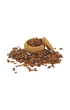 Karpuz Çekirdeği 1 KG Karpuz Çekirdeği 1 KG
