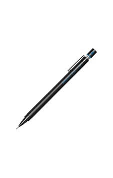 Scrikss Track Mavi Versatil Kalem 0.7 Mm Ergonomik Tasarımlı Hafif Gövde İle Yazım Kolaylığı Scrikss Track Mavi Versatil Kalem 0.7 Mm Ergonomik Tasarımlı Hafif Gövde İle Yazım Kolaylığı