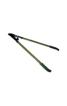 Green Guard Gl4514 Agır Hizmet Dal Budama Kesme 30-1/4" Green Guard Gl4514 Agır Hizmet Dal Budama Kesme 30-1/4"