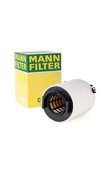 Hava Filtre Caddy 3 Golf 5-6 Jetta 3-4 Passat B6 B7 Tiguan 1 Octaiva 2 Superb 2 Leon 2 C14130/1 Hava Filtre Caddy 3 Golf 5-6 Jetta 3-4 Passat B6 B7 Tiguan 1 Octaiva 2 Superb 2 Leon 2 C14130/1