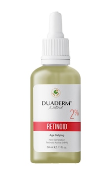 Retinoid Yenileyici Serum 30 Ml Retinoid Yenileyici Serum 30 Ml
