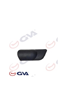 GVA 9812130 Çamurluk Bandı Ön Sağ R19 91-00 GVA 9812130 Çamurluk Bandı Ön Sağ R19 91-00