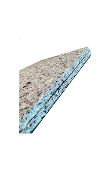 Çift Bariyerli Bondex 120 Dns 36 Mm 50x50cm 1 Adet Çift Bariyerli Bondex 120 Dns 36 Mm 50x50cm 1 Adet