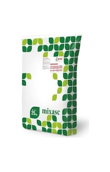 ASC Tox Power Bağlayıcı 25 Kg Kraft Yem Katkı Vitamin Prem