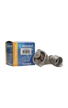 Opel Vectra B 2.5 V6 Benzinli Motor Termostat Vernet Marka Opel Vectra B 2.5 V6 Benzinli Motor Termostat Vernet Marka