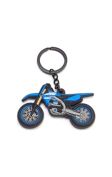 Yamaha Yz450f Anahtarlık N22jk000b400 Yamaha Yz450f Anahtarlık N22jk000b400