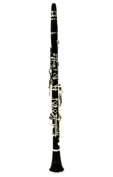 Bohemia Bcl5000 Sol Klarnet Bohemia Bcl5000 Sol Klarnet
