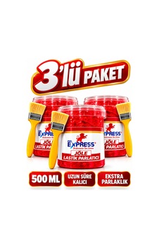 Premium Lastik Parlatıcı Jöle 500 Ml Parlak Görünüm Uzun Süre Etkili Yeniler Jel Parlatıcı Fırçalı 3'lü Set - 926080219 Premium Lastik Parlatıcı Jöle 500 Ml Parlak Görünüm Uzun Süre Etkili Yeniler Jel Parlatıcı Fırçalı 3'lü Set - 926080219