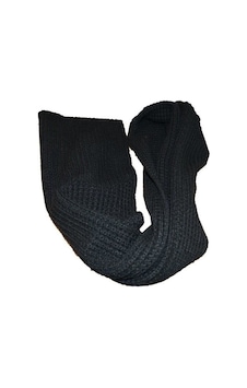 Lotto R2149 Metıs Scarf Kn Unisex Atkı